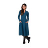 Robe de jour BeWear 185820