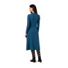 Robe de jour BeWear 185820