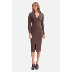 Robe de jour BeWear 218637