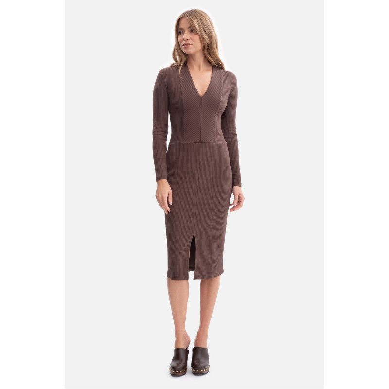 Robe de jour BeWear 218637