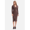 Robe de jour BeWear 218637