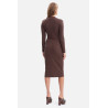 Robe de jour BeWear 218637