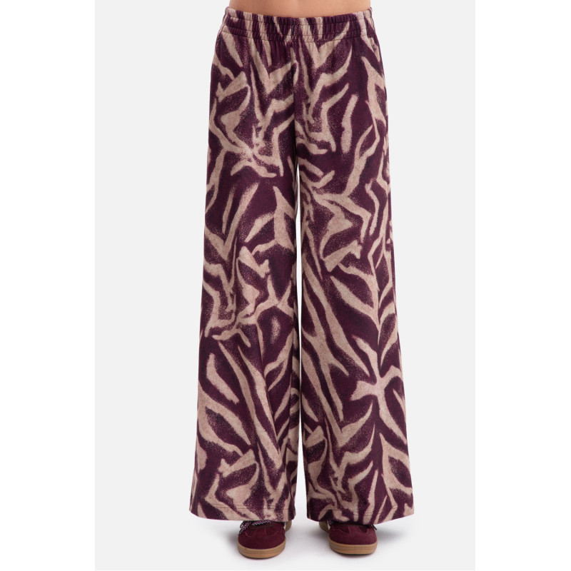 Pantalon BeWear Pantalon femme 218654
