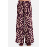 Pantalon BeWear Pantalon femme 218654
