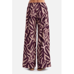 Pantalon BeWear Pantalon femme 218654