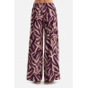 Pantalon BeWear Pantalon femme 218654