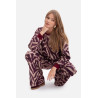 Pantalon BeWear Pantalon femme 218654