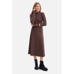 Robe de jour BeWear 218670