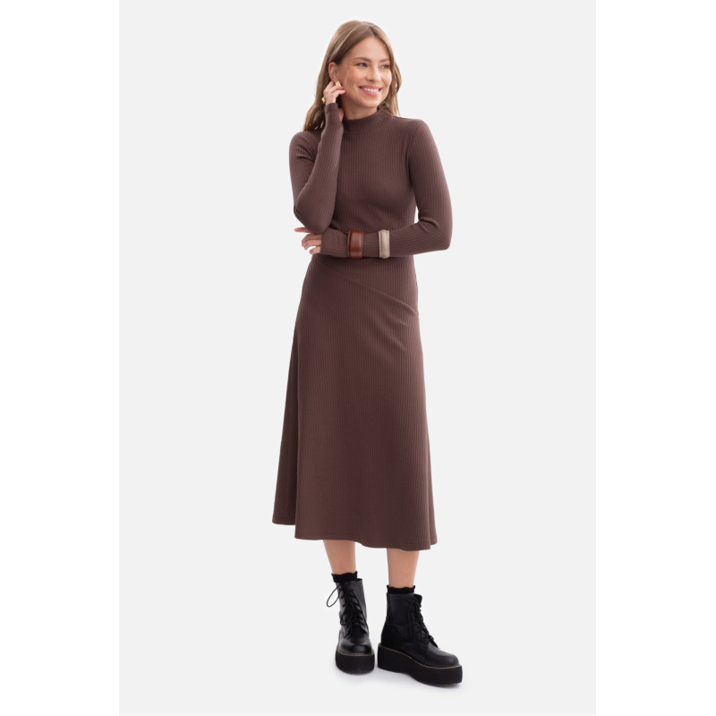 Robe de jour BeWear 218670