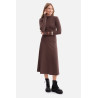 Robe de jour BeWear 218670