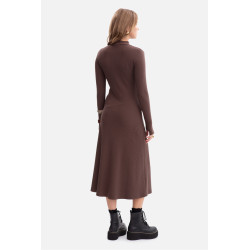 Robe de jour BeWear 218670