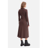 Robe de jour BeWear 218670