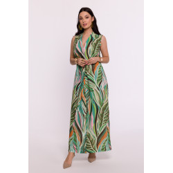 Robe de jour BeWear 193681