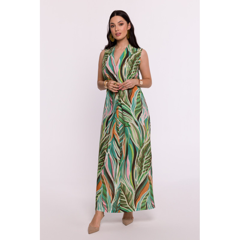 Robe de jour BeWear 193681