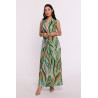 Robe de jour BeWear 193681