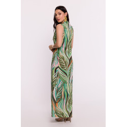 Robe de jour BeWear 193681