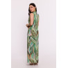Robe de jour BeWear 193681