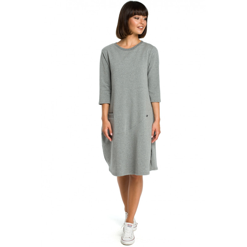 Robe de jour BeWear 121648