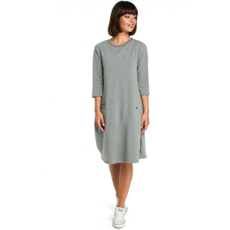 Robe de jour BeWear 121648