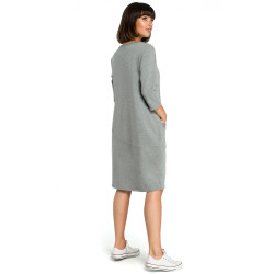Robe de jour BeWear 121648