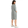 Robe de jour BeWear 121648