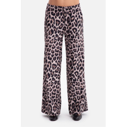 Pantalon BeWear Pantalon femme 218655