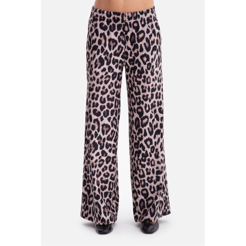 Pantalon BeWear Pantalon femme 218655