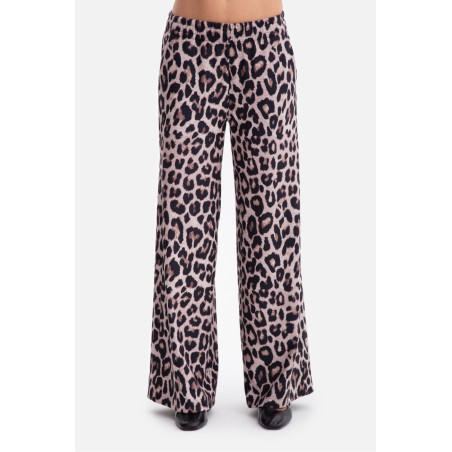 Pantalon BeWear Pantalon femme 218655