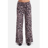 Pantalon BeWear Pantalon femme 218655