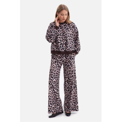 Pantalon BeWear Pantalon femme 218655