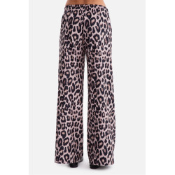Pantalon BeWear Pantalon femme 218655