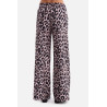 Pantalon BeWear Pantalon femme 218655