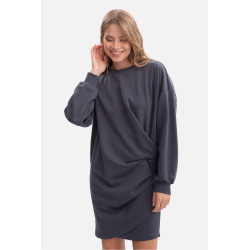 Robe de jour BeWear 218671