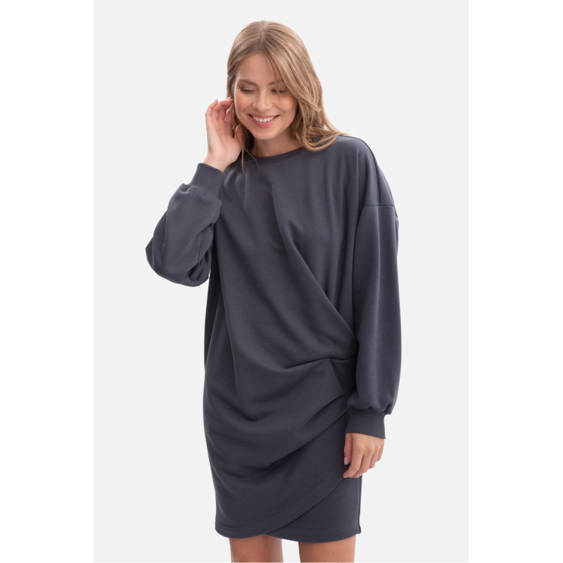 Robe de jour BeWear 218671