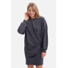 Robe de jour BeWear 218671