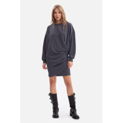 Robe de jour BeWear 218671