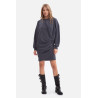 Robe de jour BeWear 218671