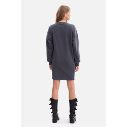 Robe de jour BeWear 218671