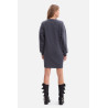 Robe de jour BeWear 218671