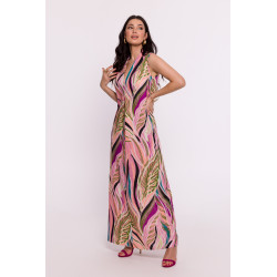 Robe de jour BeWear 193682