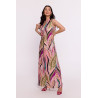 Robe de jour BeWear 193682