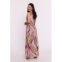 Robe de jour BeWear 193682