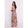 Robe de jour BeWear 193682