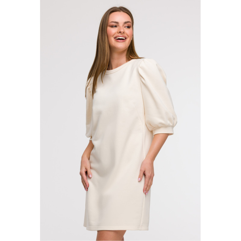 Robe de jour BeWear 211536