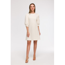 Robe de jour BeWear 211536