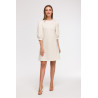 Robe de jour BeWear 211536
