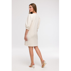 Robe de jour BeWear 211536