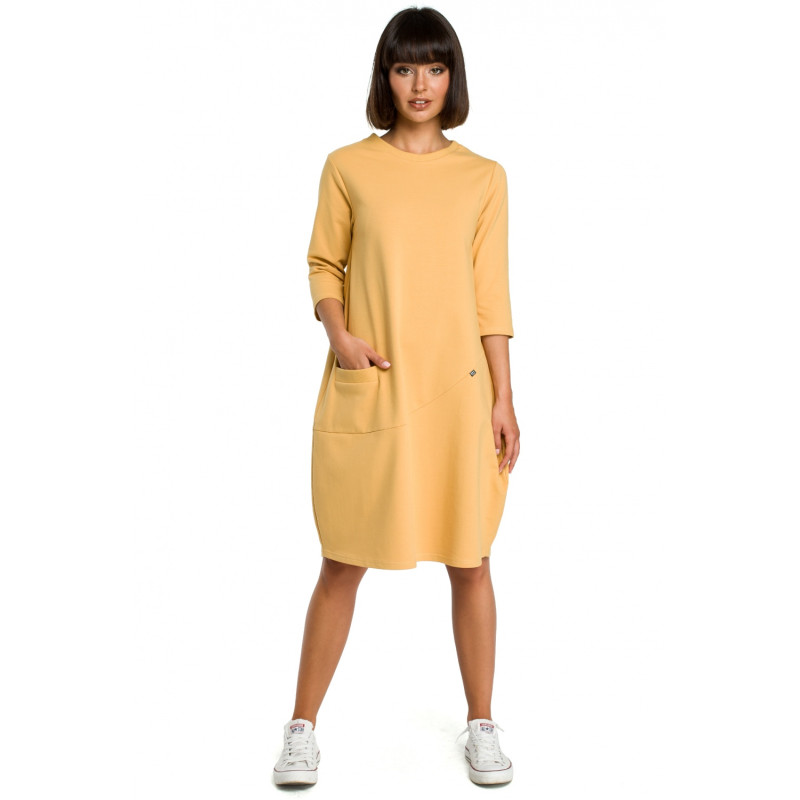 Robe de jour BeWear 121649