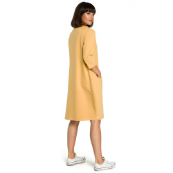 Robe de jour BeWear 121649