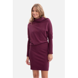 Robe de jour BeWear 218623